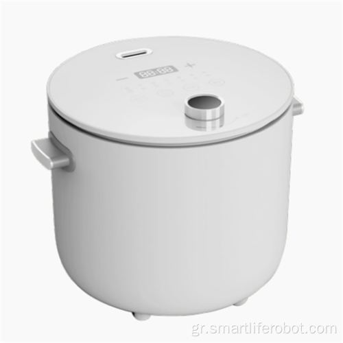 Κορυφαίες επωνυμίες 2L Desugar Sugar Cooker Rice Cooker